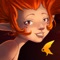 Have magical fun in the addicting solitaire card game, Faerie Solitaire™ by Subsoap™