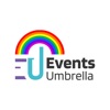 Events Umbrella