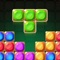 Welcome to Block Jewel - Game Puzzle 2019 , a simple but challenging jewel blast block puzzle games
