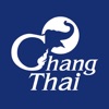 Changthai Online