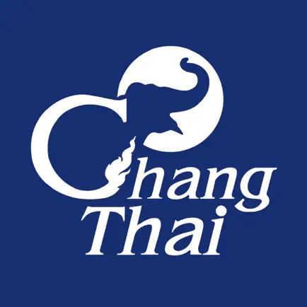 Changthai Online Cheats