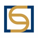 CMServTech Portaria 4.0