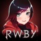 Brought to you by Hangame and Rooster Teeth Animation, RWBY: Amity Arena transforms your mobile device into a Scroll connected to the Cross Continental Transmit System, so you can play with friends all across the globe