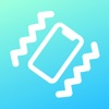 iVibrate Calm - Phone Vibrator iVibrate Calm - Phone Vibrator