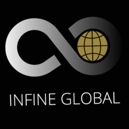 Infine Global