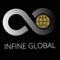 The Infine Global App is a members only access App to an Elite, global and Private Concierge Service