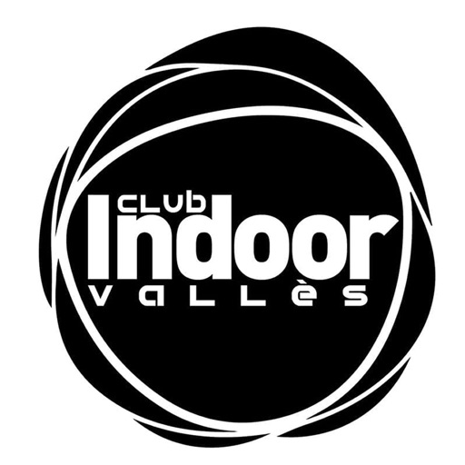 Indoor Club Vallès icon