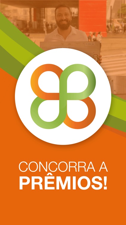 Apcap SP