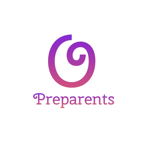 Preparents