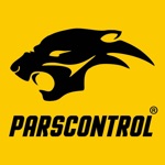 Pars Connect
