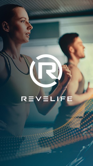 ReveLife Classes