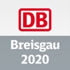 Breisgau-S-Bahn 2020