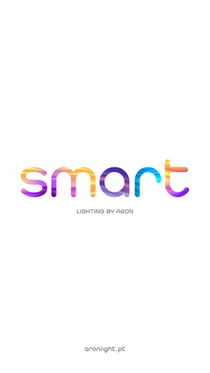 Aron Smart(圖1)-速報App