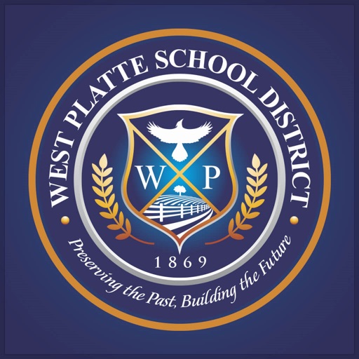 West Platte Co R-2 School Dist