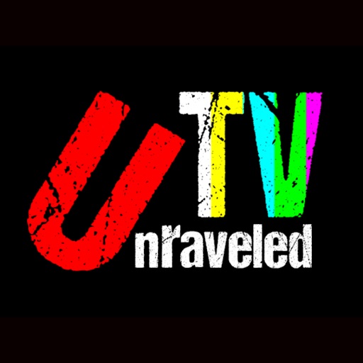 UnraveledTV