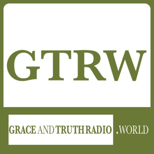 Graceandtruthradio.world Download