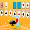 Best solitaire game