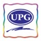 Icon UPG ColorBank