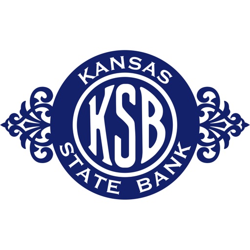 kansas state bank ottawa ks