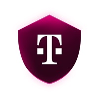 Contacter T-Mobile Scam Shield