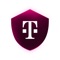 Scam Shield protects every customer with T-Mobile's advanced scam-blocking technologies—for FREE