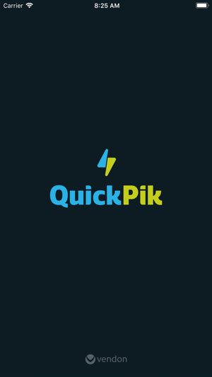 QuickPik(圖1)-速報App