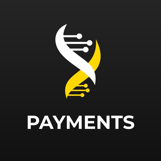 DNA Payments