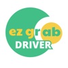 EZGrab - Driver