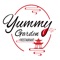 Yummy Garden offers delicious dining, takeout and delivery to Rochester, NY