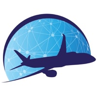 787 Handbook sur PC