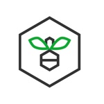 Beehive Recycling
