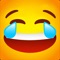 A new imagination game in which you need to connect pairs of emotions by associations