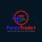 WE ARE THE PERFECT TRADER, ADVISORY AND SUPPORT PROVIDER IN GLOBAL MARKET