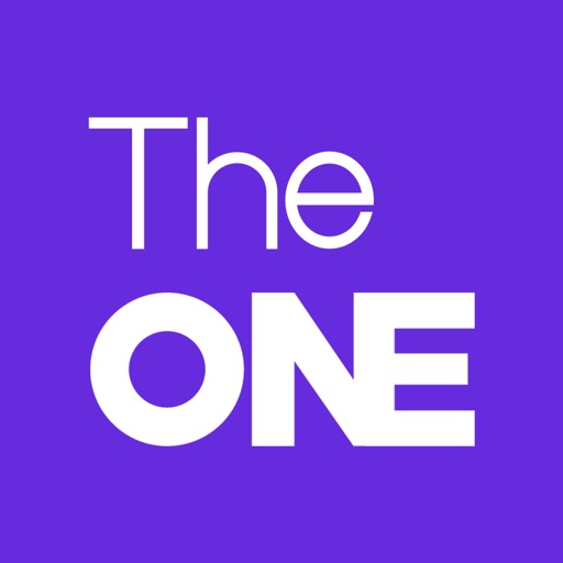 The ONE 智能钢琴
