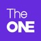 The ONE Smart Piano - it's fun and easy, anyone can start playing your first piano piece in minutes