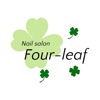 Four-leaf