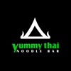 Yummy Thai 2017