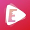 Everplay is a pure Hi-Res music player for iOS platform