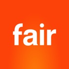 Top 46 Shopping Apps Like Fair: Get a car on your phone - Best Alternatives