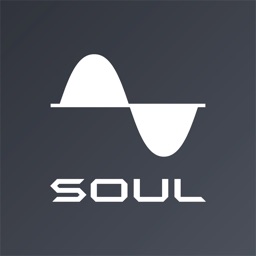 SOUL PLUS