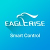 Eaglerise Smart