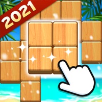 Blockscapes - Block Puzzle Wiki