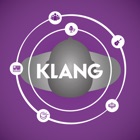 KLANG:app 4