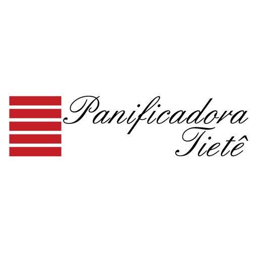 Padaria Tietê icon