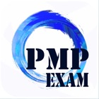 Top 20 Education Apps Like PMP EXAM - Best Alternatives