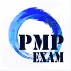 PMP EXAM