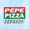Pépe Pizza Express