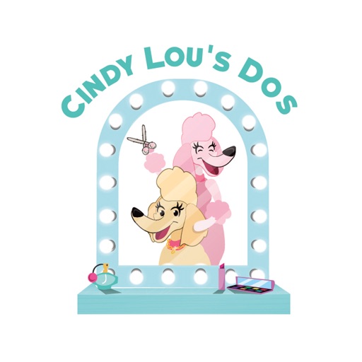 Cindy Lou's Dos Pet Grooming by iTrust Ventures LLC