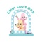 Cindy Lous Dos offers the very best in pet care