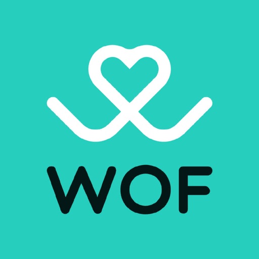 WeareWOF